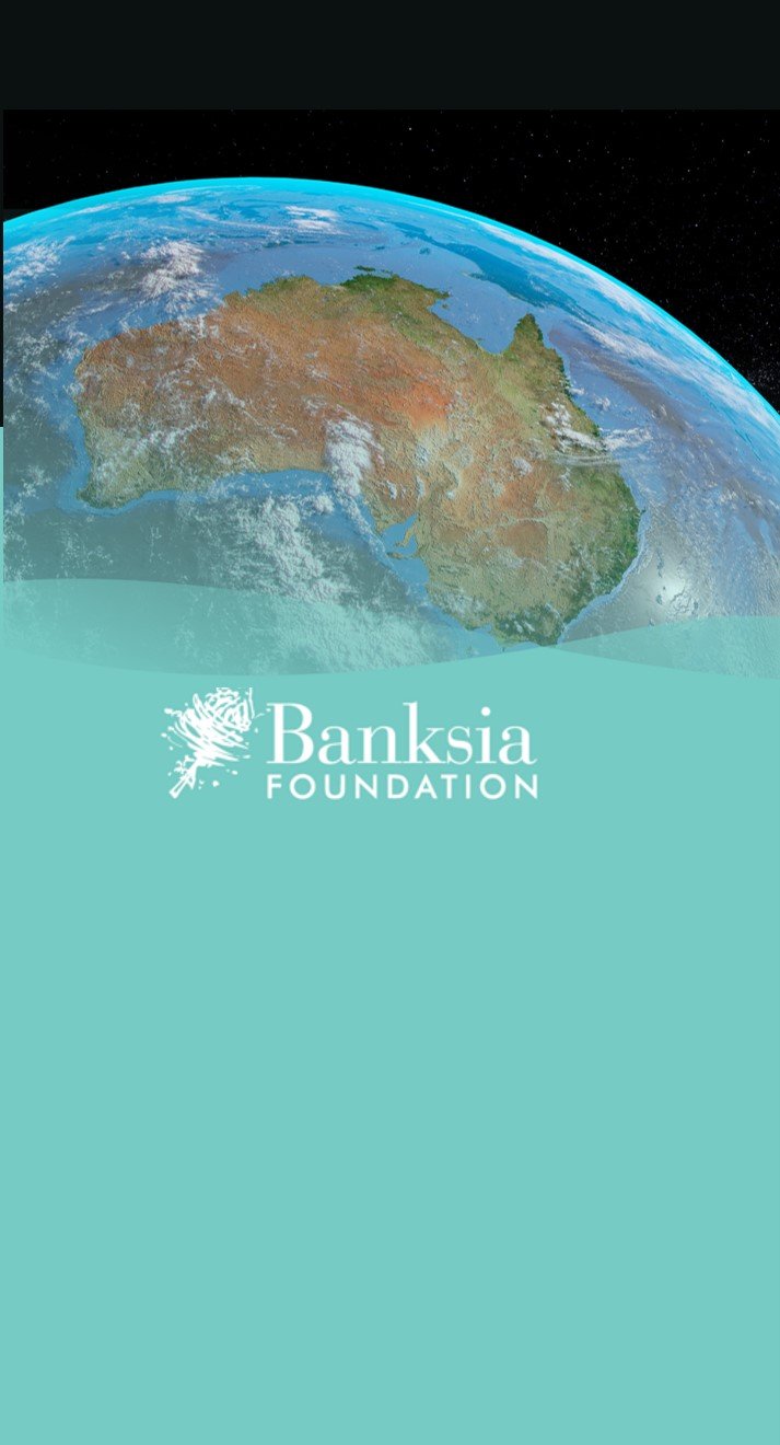 Banksia 35 Sust Awards Thumbnail